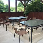 Spij-tu Z Jacuzzi Mikołajki