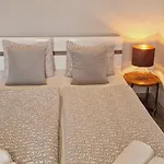 Spij-tu Z Jacuzzi * Mikołajki