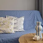 Spij-tu Z Jacuzzi Alloggio in famiglia *