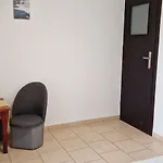 Spij-tu Z Jacuzzi Mikołajki