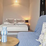 Alloggio in famiglia Spij-tu Z Jacuzzi *