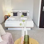 Spij-tu Z Jacuzzi Mikołajki