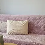 Spij-tu Z Jacuzzi * Mikołajki