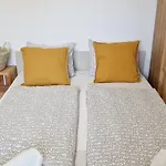 Alloggio in famiglia Spij-tu Z Jacuzzi