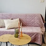 Spij-tu Z Jacuzzi Alloggio in famiglia *