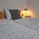 Spij-tu Z Jacuzzi * Mikołajki