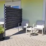 Spij-tu Z Jacuzzi Alloggio in famiglia