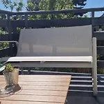 Alloggio in famiglia Spij-tu Z Jacuzzi