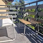 Spij-tu Z Jacuzzi Homestay *