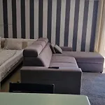 Проживание в семье Spij-tu Z Jacuzzi