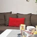 Spij-tu Z Jacuzzi * Mikołajki