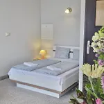 Alloggio in famiglia Spij-tu Z Jacuzzi *