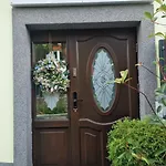 Homestay Spij-tu Z Jacuzzi *
