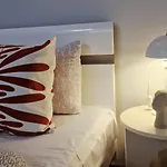 Spij-tu Z Jacuzzi Mikołajki