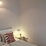 Spij-tu Z Jacuzzi Mikołajki