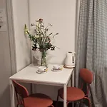 Alloggio in famiglia Spij-tu Z Jacuzzi Mikołajki