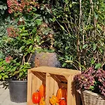 Alloggio in famiglia Spij-tu Z Jacuzzi