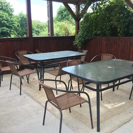 Spij-tu Jacuzzi W Cenie Mikołajki