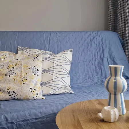 Spij-tu Z Jacuzzi W Cenie Homestay szállás *