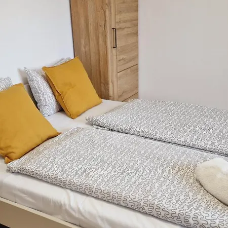 Spij-tu Jacuzzi W Cenie