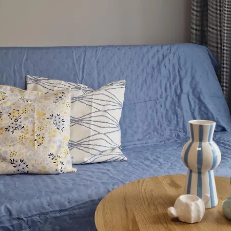 Spij-tu Jacuzzi W Cenie *