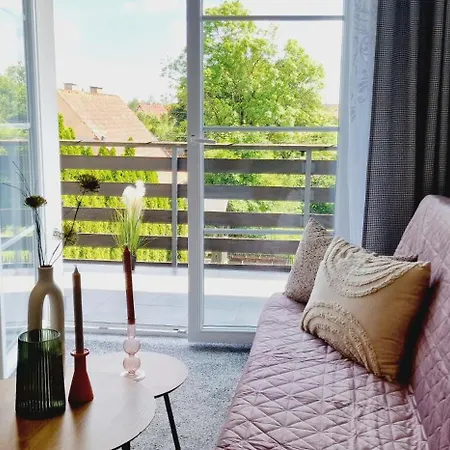 Spij-tu Jacuzzi W Cenie *