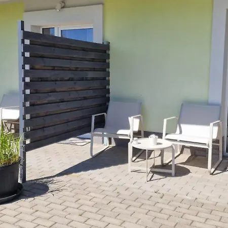 Spij-tu Z Jacuzzi W Cenie Homestay szállás