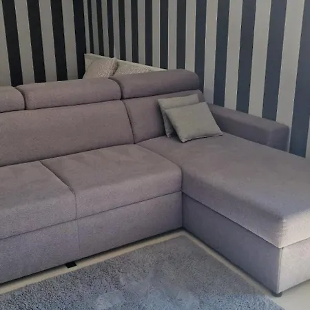 Quarto em Acomodações Particulares Spij-tu Z Jacuzzi *