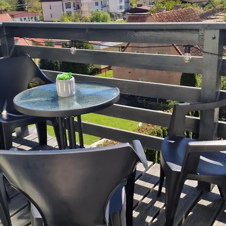 Spij-tu Jacuzzi W Cenie