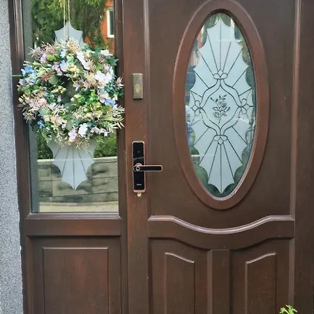 Spij-tu Jacuzzi W Cenie