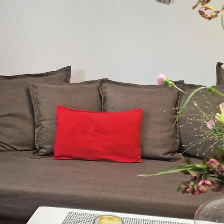 Spij-tu Jacuzzi W Cenie