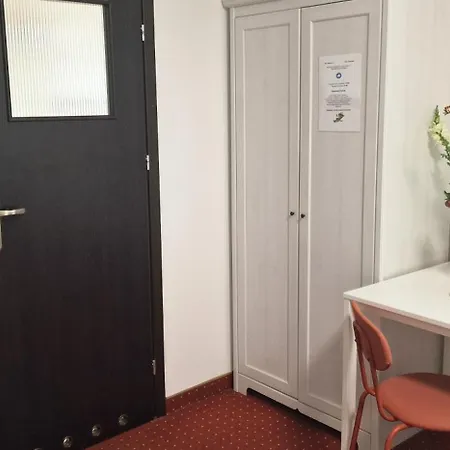 Spij-tu Jacuzzi W Cenie