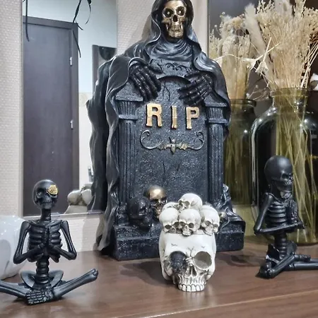 Spij-tu Jacuzzi W Cenie Mikołajki